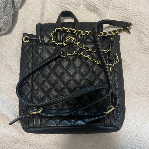 Chanel Backpack - Picture 2 of 2